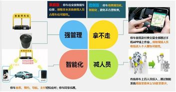 城市大腦重點(diǎn)城市級(jí)應(yīng)用 智慧政務(wù)與物聯(lián)網(wǎng)技術(shù)服務(wù)