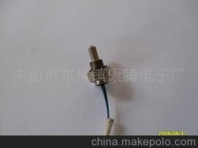 東鳳電子廠傳感器供應商與批發(fā)市場分析